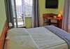 hotel_img