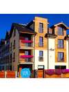 hotel_img