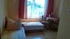 hotel_img