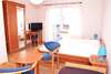 hotel_img